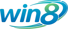 win8 logo